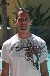 kevin Koskella.