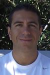WordPress Oguz Y.